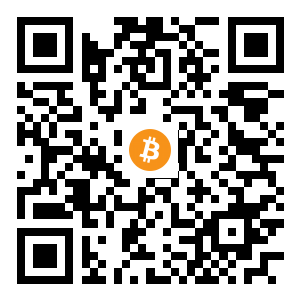 bitcoin QR code
